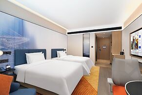 Hampton by Hilton Dehua
