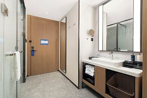Hampton by Hilton Dehua