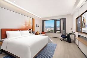 Hampton by Hilton Dehua