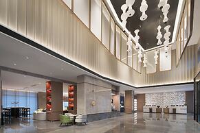 Hampton by Hilton Dehua