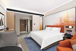 Hampton by Hilton Dehua