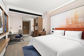 Hampton by Hilton Dehua