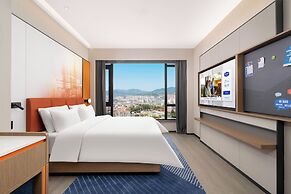 Hampton by Hilton Dehua