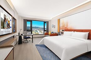 Hampton by Hilton Dehua
