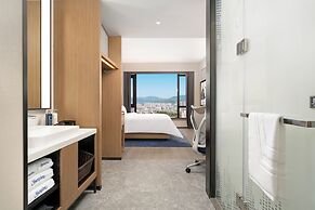Hampton by Hilton Dehua