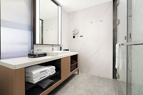 Hampton by Hilton Dehua
