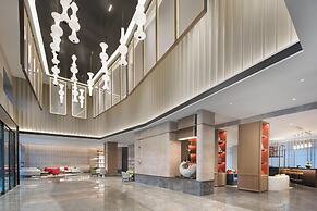 Hampton by Hilton Dehua