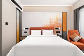 Hampton by Hilton Dehua