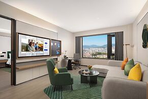 Hampton by Hilton Dehua