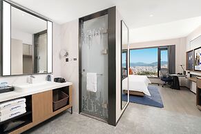 Hampton by Hilton Dehua