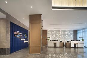 Hampton by Hilton Dehua