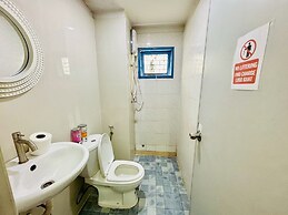 BKK Rama3 Guest House