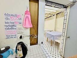 BKK Rama3 Guest House