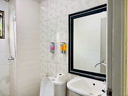 BKK Rama3 Guest House