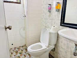 BKK Rama3 Guest House