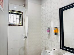 BKK Rama3 Guest House