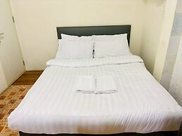 BKK Rama3 Guest House