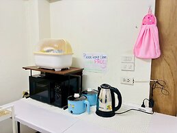 BKK Rama3 Guest House
