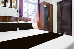 Single Roomsixmile Guwahati