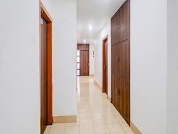 Single Roomsixmile Guwahati