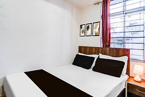 Single Roomsixmile Guwahati