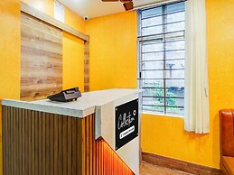 Single Roomsixmile Guwahati