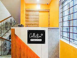 Single Roomsixmile Guwahati