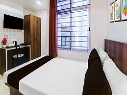 Single Roomsixmile Guwahati