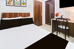 Single Roomsixmile Guwahati