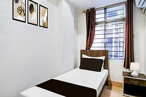 Single Roomsixmile Guwahati