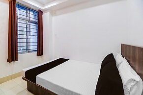 Single Roomsixmile Guwahati