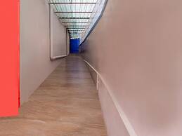 Single Roomsixmile Guwahati
