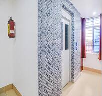 Single Roomsixmile Guwahati