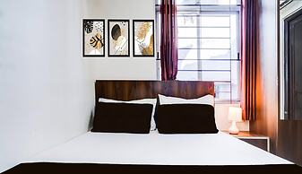 Single Roomsixmile Guwahati