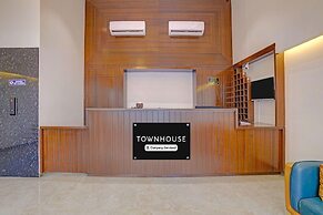 Townhouse Skyboat XLO Point