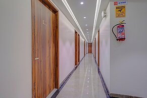 Townhouse Skyboat XLO Point