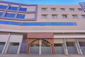 Townhouse Skyboat XLO Point
