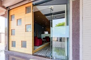 Single Bed Townhouse Nagthane Satara