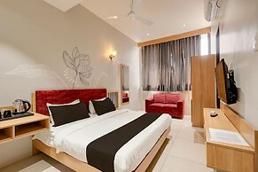 Single Bed Townhouse Nagthane Satara