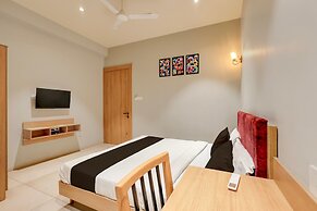 Single Bed Townhouse Nagthane Satara