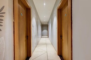 Single Bed Townhouse Nagthane Satara
