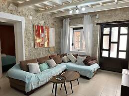 Casa Joanna