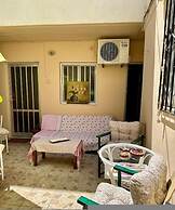 Casa Joanna