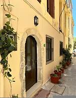 Casa Joanna