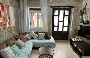 Casa Joanna