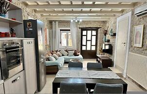 Casa Joanna