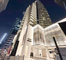 Stylish Studio in Business Bay