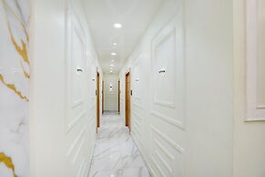 Super Deluxe Roomhotel Ballian's