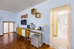 Luxury Toledo 22