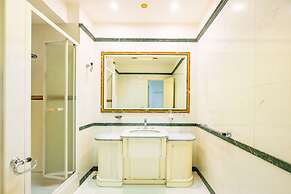 Luxury Toledo 22